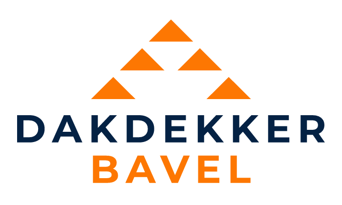 Dakdekker Bavel Dakdekker Bavel
